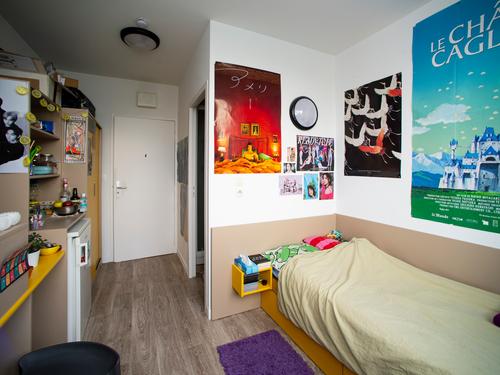 Photo non contractuelle